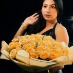 Simran Kaur