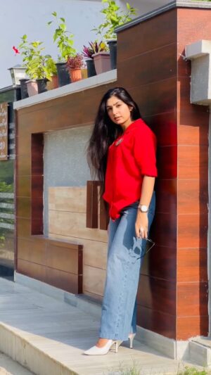 Simran Kaur Instagram - #Riseagain #khanbhaini #punjabisong #viralsong #trending #shinemediaa #reelsindia