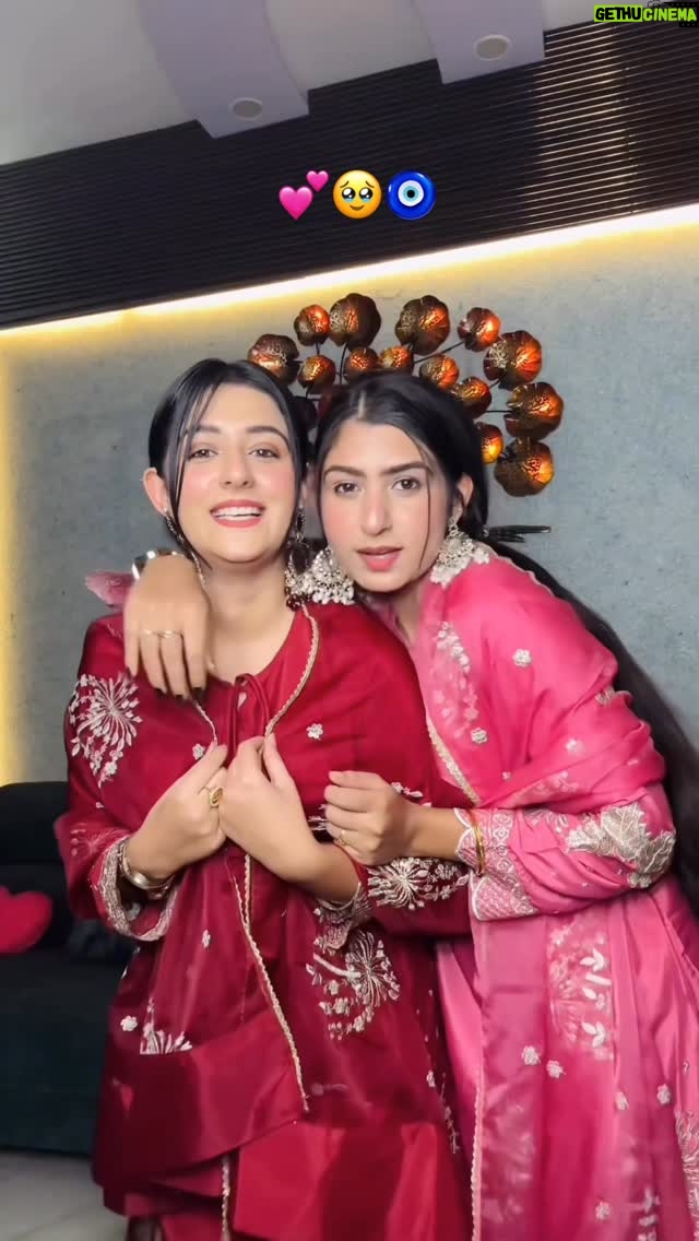 Simran Kaur - 27.5K Likes - Tag ur sister💕🥹🧿

👻tavleenofficial👻

#trending #likesforlike #foryou #punjabi #modern #broken #punjab #new #post #viral #officialtavleen 
#sister #bhen