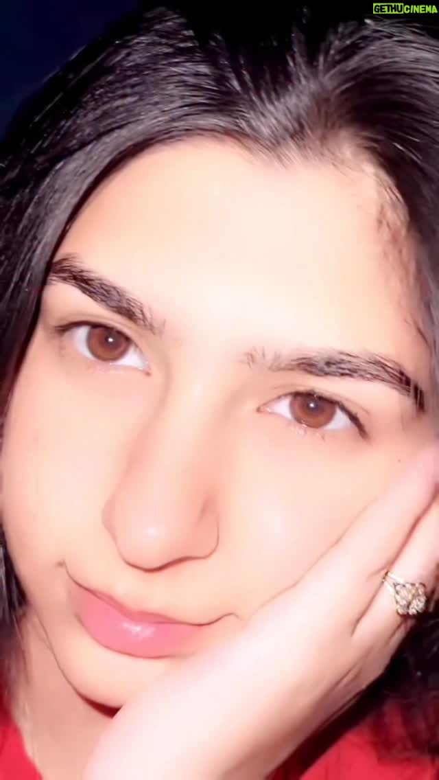 Simran Kaur - 2.1K Likes - Tere te likhava 🥀✍️ !!