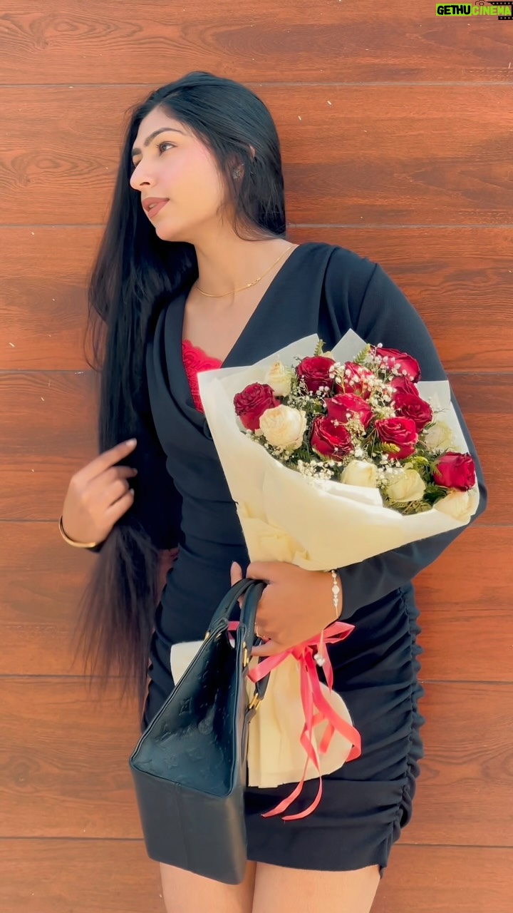 Simran Kaur - 2.4K Likes - ❤️🧿