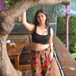 Simran Natekar