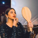 Simran Natekar