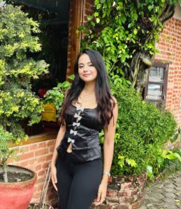 Simran Pant Top 100 Instagram Photos and Posts