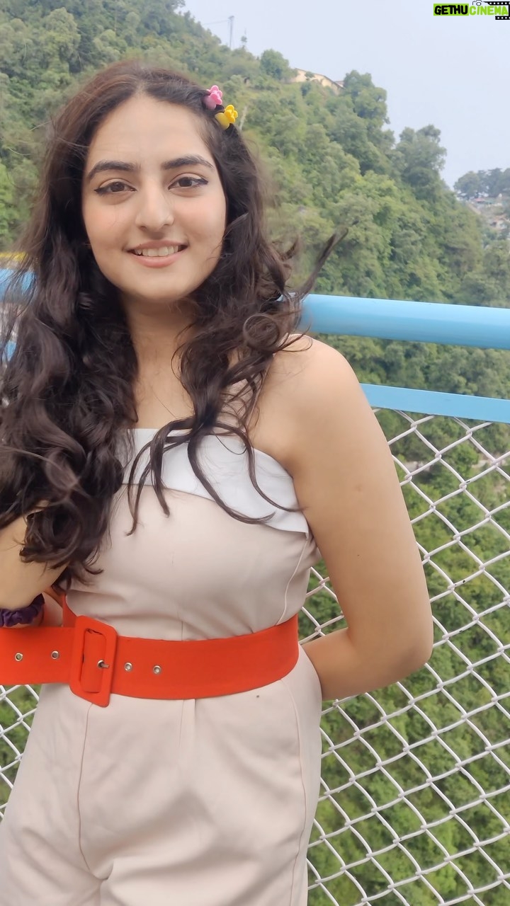 Simran Rawal - 2.1K Likes - Wind was a paid actor🤝🏻🤍🌪️✨🌈

.

.

.

.

#explore #trend #viral #lovehostel #simranrawal #cuteoutfit #style #trending #fashion #curlyhair #tollywood #actor #outfitinspo #trendyhairstyle #punjabi #mumbai #slowmo #lyrics #tamil #tamilsong #curlyhair #southindianactor #actor #southindian #kannada #mussoorie #delhiinfluencer #trending #slowmo #punjabisong #foryou #fyp