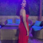 Simran Rawal