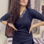 Simran Rawal