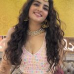 Simran Rawal