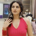 Simran Rawal