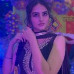 Simran Rawal