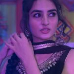 Simran Rawal