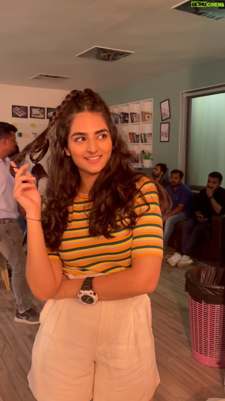 Simran Rawal - 2.2K Likes - 🐭🐭🐭🐭

.

.
@diljitdosanjh 
#réel #reelsinstagram #reelsvideo #reelitfeelit #trending #trend #trendingsongs #foryou #exploremore #black #cooloutfits #shorts #diljitdosanjh #kinnikinni #diljit