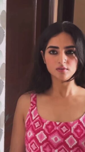 Simran Rawal Instagram - discipline🥦💪😎>>>>> 

.

.

.

.
#healthy #diet #vlog #minivlog #funny #whatieatinaday #food #foodie #minivlog #foryou #fyp #bakchodi #explore