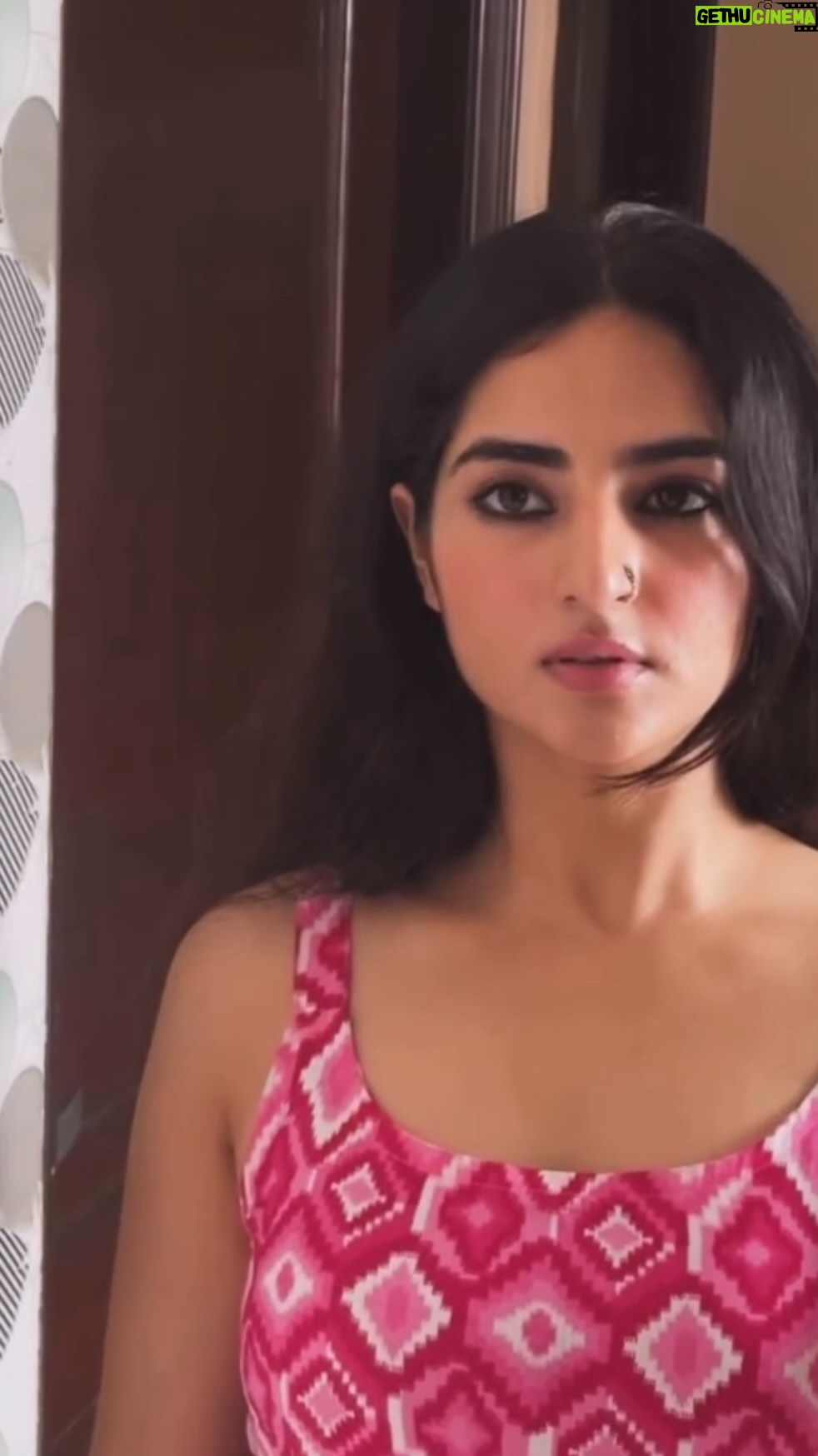 Simran Rawal - 44.4K Likes - discipline🥦💪😎>>>>> 

.

.

.

.
#healthy #diet #vlog #minivlog #funny #whatieatinaday #food #foodie #minivlog #foryou #fyp #bakchodi #explore