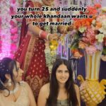 Simran Rawal