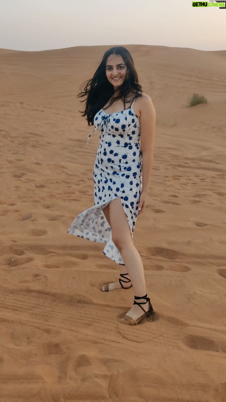 Simran Rawal - 5.2K Likes - in my element🪬♨️🌶️

.

.

#réel #reelsinstagram #reelsvideo #reelitfeelit #trending #trend #trendingsongs #foryou #exploremore #dxb #dubai #fashion #desert #delhiinfluencer
