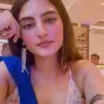 Simran Rawal