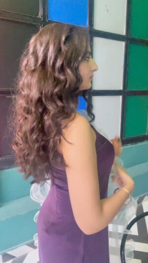 Simran Rawal Instagram - 🙈🙈

.

.

 #explore #slowmo #moonrise #trend #viral #trendyoutfits #reels #fyp #foryou #trendingsong #meeshogirl #lovehostel #simranrawal #cuteoutfit #moonrise #style #trending #fashion #punjabisong #slowmo #fashioninspo #garrysandhu #mumbai #actor
