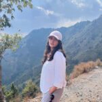 Simran Rawal