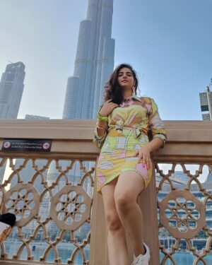 Simran Rawal Instagram - *added to your wishlist*😬
.
#dubaiexplore #dubaitrip #dubai🇦🇪 #dubaidowntown #jumeriah #explore #trendingoutfit #looks #trend #outfit #ootd #palmjumeriah #atlantis #makeup #cuteoutfit #urbanic #burjkhalifa #dubaitravel #hairstyle #outfitinspo #lovehostel #dolphinarium #outfitinspo #dubaifashion #jumeriahbeach #marina #fashion #coordset #dubaistyle #dubaioutfit #outfitinspo #coordset