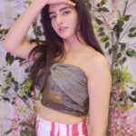 Simran Rawal