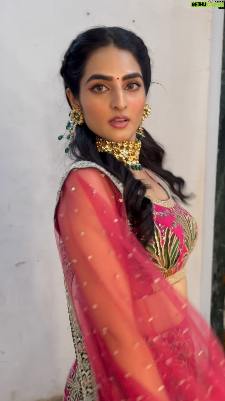 Simran Rawal - 3K Likes - Bahu material?? 🤭🙈🩵

.

.

.

.

.

.
 #reelsinstagram #fypシ #instadaily #foryou #explore #hindi #reelsindia #partyoutfit #desi #weddingoutfit #outfitideas #weddinglehenga #newyearparty #pinklehenga #desicore #jhumke #shimmery #lehenga #westernfashion #longskirt #engagementparty #skirt #fashion #simranrawal
