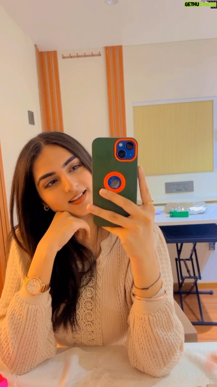 Simran Rawal - 60.9K Likes - juttiya di lod nai, TU CHAHIDAE!!❤️😛

#dubaiexplore #dubai #dubaitrip #dubai🇦🇪 #explore #slowmo #moonrise #trend #viral #trendyoutfits #reels #dubai #meeshogirl #lovehostel #simranrawal #cuteoutfit #moonrise #style #trending #fashion #punjabisong #slowmo #aroobkhan #fashioninspo #guccisong @zara