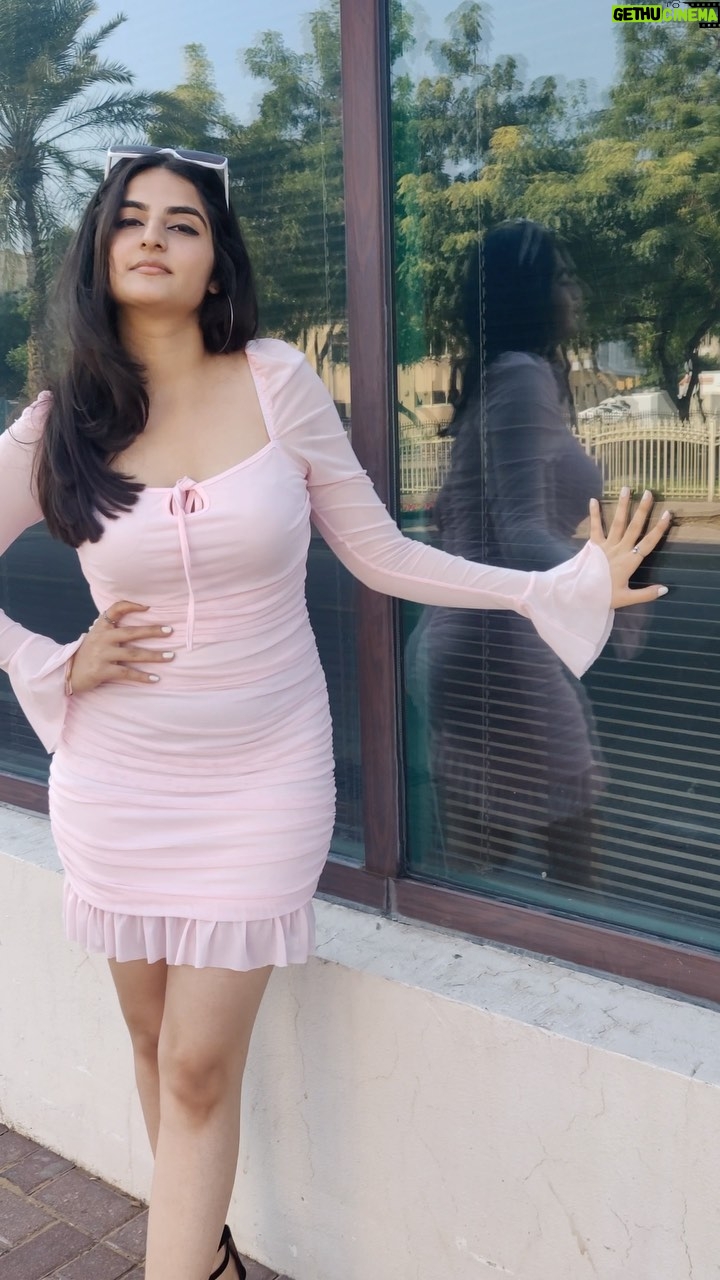 Simran Rawal - 3.4K Likes - Mentally still in Dubai❤️🥺👀

.

.

#dubai #dubaitrip #dubai🇦🇪 #explore #slowmo #moonrise #trend #viral #fyp #trendyoutfit #downtowndubai #jumeirah #burjkhalifa #cuteoutfit #l #urbanic #reels #jumeriahbeach #delhinfluencer #actor #mumbai #influencer #dubai #marinadubai  #style  #trending #desertsafari #outfit @urbanic_in