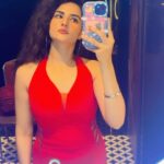 Simran Rawal