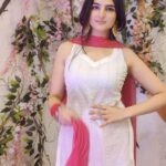 Simran Rawal