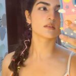 Simran Rawal