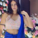 Simran Rawal