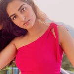 Simran Rawal