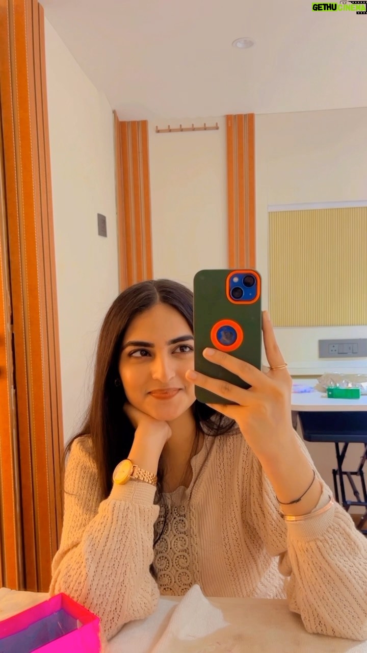 Simran Rawal - 11.6K Likes - Obsessseddddd w this song🤌🏻❤️‍🩹✨

@ronitvinta @bgbngmusic 

#dubaiexplore #dubai #dubaitrip #dubai🇦🇪 #explore #slowmo #moonrise #trend #viral #trendyoutfits #reels #dubai #meeshogirl #lovehostel #simranrawal #cuteoutfit #moonrise #style #trending #fashion #punjabisong #slowmo #fashioninspo #ronitvinta @zara