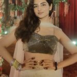 Simran Rawal