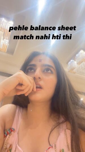 Simran Rawal Instagram - 🥲ye dukh kahe khtm nai hta...

.

#relatable #relatablequotes #relatablepost #single #singlememes #fyp #foryou #viral #memes #explore #explorepage #trending