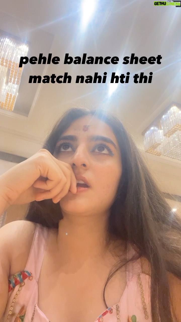 Simran Rawal - 2.8K Likes - 🥲ye dukh kahe khtm nai hta...

.

#relatable #relatablequotes #relatablepost #single #singlememes #fyp #foryou #viral #memes #explore #explorepage #trending