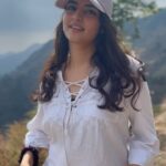 Simran Rawal