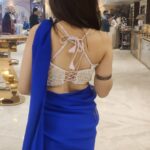 Simran Rawal