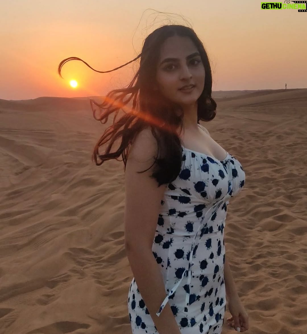 Most liked Instagram photo of Simran Rawal