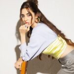 Simrat Kaur