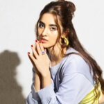 Simrat Kaur