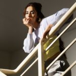 Simrat Kaur