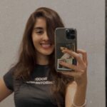 Simrat Kaur