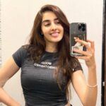 Simrat Kaur