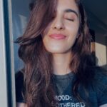 Simrat Kaur