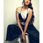 Simrat Kaur
