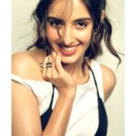 Simrat Kaur