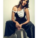 Simrat Kaur