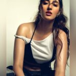 Simrat Kaur